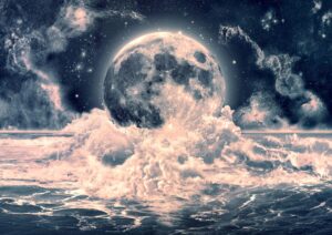 The Great Romantic Poem