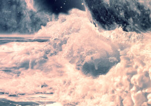 The Great Romantic Poem