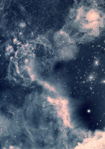 The Great Romantic Poem