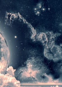 The Great Romantic Poem