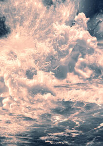 The Great Romantic Poem