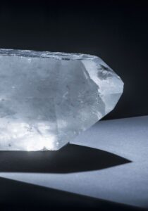 The Spatio-temporal Paradox