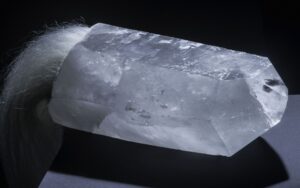 The Spatio-temporal Paradox