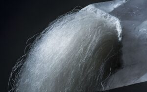 The Spatio-temporal Paradox